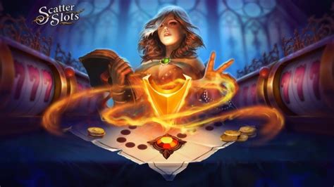 scatter slots characters|Mga video ng scatter slots characters.